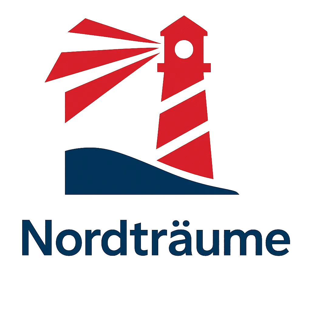 Индивидуальные экскурсии по Гамбургу. Гид по Гамбургу