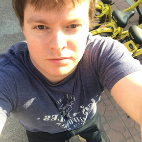 Гид в Гамбурге отзывы Сергей